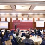 Ketua DPRK Banda Aceh Buka Musprov IAI Aceh, Tekankan Soal Kolaborasi