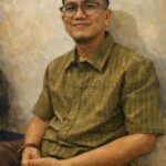 Makanan Tersisa Sepanjang Ramadhan
