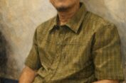 Makanan Tersisa Sepanjang Ramadhan
