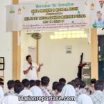 Selama Ramadhan, SMA Negeri 9 Banda Aceh Gelar Berbagai Kegiatan Pembelajaran