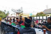Elemen Sipil Kritik Lambannya Penanganan Banjir di Aceh Timur
