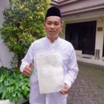Bencana Alam Datang Tanpa Permisi, Sertipikat Elektronik Jadi Pilihan karena Beri Rasa Aman
