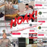 Kementerian ATR/BPN Tegaskan Tidak Ada Program Pemutihan Sertipikat Tanah