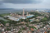 Kementerian ATR/BPN Dukung Program Ketahanan Energi Lewat Penyediaan Lahan dan Tata Ruang