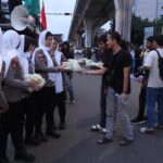 OJK dan Bareskrim Polri Geledah PT MASI Terkait Dugaan Manipulasi IPO dan Insider Trading, Dua Tersangka Ditetapkan