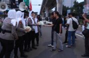 OJK dan Bareskrim Polri Geledah PT MASI Terkait Dugaan Manipulasi IPO dan Insider Trading, Dua Tersangka Ditetapkan