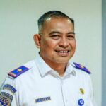 Sinergi Dengan Stakeholder Amankan Mudik Lebaran, Kadishub Aceh Apresiasi Polda Aceh