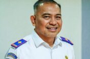Sinergi Dengan Stakeholder Amankan Mudik Lebaran, Kadishub Aceh Apresiasi Polda Aceh