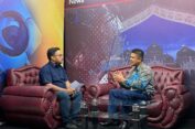 Daniel Abdul Wahab Sarankan Pelebaran Sejumlah Jembatan di Banda Aceh