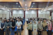 Roadshow Apple Developer Academy Hadir di USK, Buka Peluang Karier Digital bagi Mahasiswa