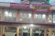 Polemik Pengukuhan Imuem Syiek Abu Indrapuri Memanas, Kuasa Hukum BKM Minta Polda Aceh Turun Tangan