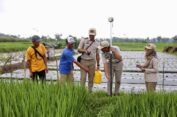 Mau Ikut PTSL? Ketahui Biaya Persiapannya yang Berlaku di Masing-Masing Wilayah