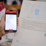 Pastikan Data Sertipikat Tanah Sesuai, Ini Cara Mudah Pengecekannya