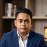 Rasionalisasi JKA, Menyoal Komitmen Pemerintah Aceh Jalankan Perintah Undang-Undang?