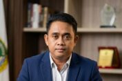 Rasionalisasi JKA, Menyoal Komitmen Pemerintah Aceh Jalankan Perintah Undang-Undang?