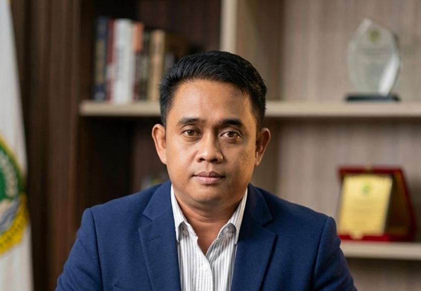 Rasionalisasi JKA, Menyoal Komitmen Pemerintah Aceh Jalankan Perintah Undang-Undang?