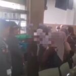 Tujuh ASN Terjaring Razia Satpol PP dan WH Aceh saat Nongkrong di Warkop pada Jam Kerja