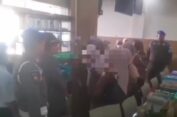 Tujuh ASN Terjaring Razia Satpol PP dan WH Aceh saat Nongkrong di Warkop pada Jam Kerja