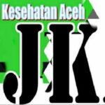 Data Tak Akurat, LEMKASPA Aceh Khawatir Skema JKN–JKA Rugikan Warga Miskin