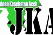 Data Tak Akurat, LEMKASPA Aceh Khawatir Skema JKN–JKA Rugikan Warga Miskin