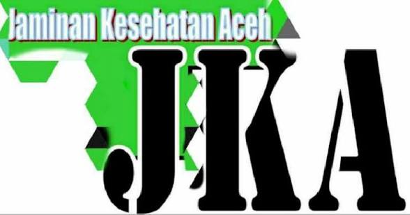Data Tak Akurat, LEMKASPA Aceh Khawatir Skema JKN–JKA Rugikan Warga Miskin