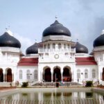 DSI Aceh Percepat Transformasi Digital Data Masjid melalui Bimtek SIMASA