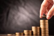 Top 5 reksa dana Pendapatan Tetap Dengan Expense Ratio Terendah di Pertengahan Maret 2026 Ini