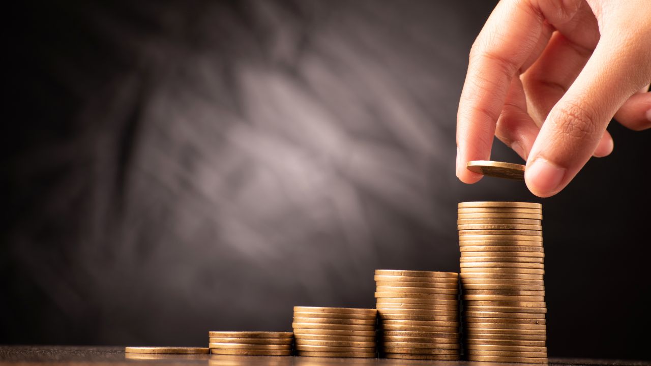Top 5 reksa dana Pendapatan Tetap Dengan Expense Ratio Terendah di Pertengahan Maret 2026 Ini