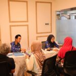 Tak Serumit yang Dibayangkan, Warga Buktikan Urus Sertipikat Tanah Sendiri Lebih Mudah
