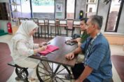 Dapat Tanah dari Orang Tua? Simak Penjelasan Proses Balik Nama Sertipikat Berikut Ini