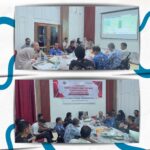 Sosialisasi INTIP 2026, Wujudkan Tertib Aset Pemerintah di Simeulue
