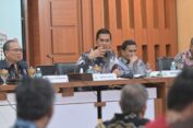 Sekda Aceh Tegaskan Pemanfaatan TKD Harus Berdampak Langsung bagi Masyarakat