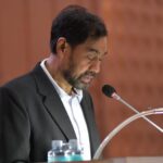 Sampaikan LKPJ 2025, Mualem Dorong Pembangunan Berkelanjutan