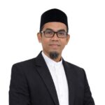 Aceh di Persimpangan: Ketahanan Pangan, Energi, dan Ekonomi yang Belum Sepenuhnya Tangguh