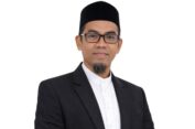 Aceh di Persimpangan: Ketahanan Pangan, Energi, dan Ekonomi yang Belum Sepenuhnya Tangguh