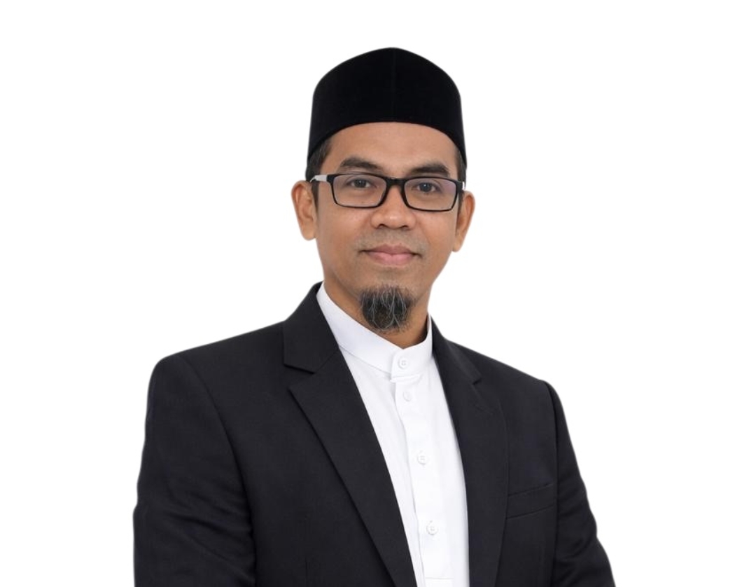 Aceh di Persimpangan: Ketahanan Pangan, Energi, dan Ekonomi yang Belum Sepenuhnya Tangguh