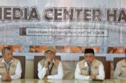Pemerintah Aceh Berikan Gedung VVIP Bandara SIM untuk Layanan Haji 2026
