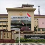 Survei IDM: Kepercayaan Publik terhadap Polri Mencapai 79,2 Persen