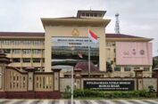 Survei IDM: Kepercayaan Publik terhadap Polri Mencapai 79,2 Persen
