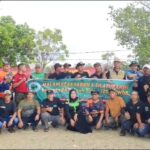 Silaturahmi RAPI Aceh Timur Berlangsung Sukses, Pererat Solidaritas Antaranggota