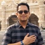 Wirausaha Mahasiswa: Peluang Emas di Tengah Tantangan Demografi dan Digitalisasi