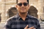 Wirausaha Mahasiswa: Peluang Emas di Tengah Tantangan Demografi dan Digitalisasi