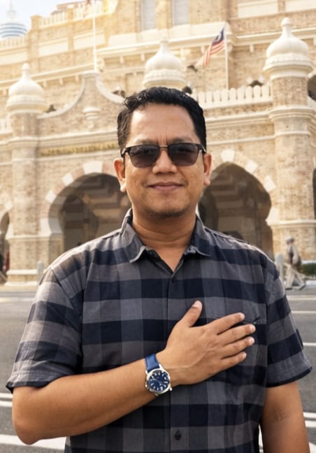 Wirausaha Mahasiswa: Peluang Emas di Tengah Tantangan Demografi dan Digitalisasi