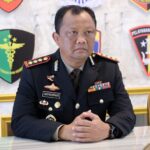 Polda Aceh Klarifikasi Penanganan Dugaan Pencemaran Nama Baik terhadap Sekda Aceh