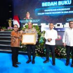 BNPT dan Densus 88 Perkuat Kolaborasi Lindungi Generasi Muda di Era Digital