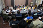 Gerak Cepat Satgas PRR dan DPR RI Pastikan Kesiapan Lahan Huntap di Aceh Tamiang