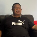 Pendekatan Humanis Satgas Damai Cartenz Tuai Dukungan Tokoh Agama Papua