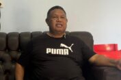 Pendekatan Humanis Satgas Damai Cartenz Tuai Dukungan Tokoh Agama Papua