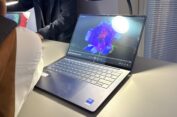 Era Kerja Berbasis AI Dimulai, ASUS ExpertBook Ultra Siap Memimpin