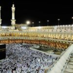 Panduan Lengkap Memilih Travel Umroh Terbaik: Wujudkan Ibadah Nyaman, Aman, dan Mabrur
